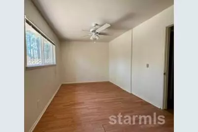 900 Patricia Lane, South Lake Tahoe, CA 96150 - Photo 18