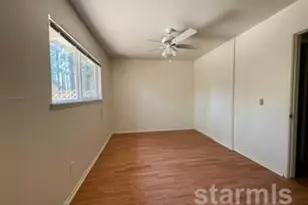 900 Patricia Ln, South Lake Tahoe, CA 96150 - Photo 18
