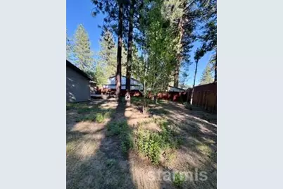 900 Patricia Lane, South Lake Tahoe, CA 96150 - Photo 32