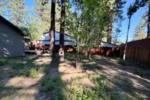 900 Patricia Ln, South Lake Tahoe, CA 96150 - Photo 32