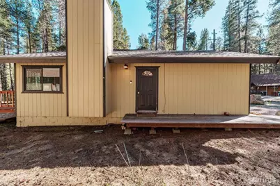 1783 Chibcha Street, South Lake Tahoe, CA 96150 - Photo 18