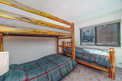 1783 Chibcha Street, South Lake Tahoe, CA 96150 - Photo 6