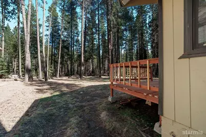 1783 Chibcha Street, South Lake Tahoe, CA 96150 - Photo 4