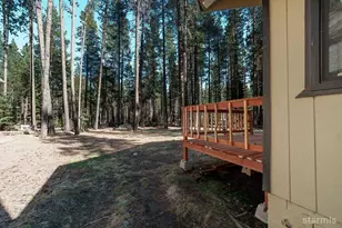 1783 Chibcha St, South Lake Tahoe, CA 96150 - Photo 4
