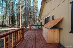 1783 Chibcha St, South Lake Tahoe, CA 96150 - Photo 8