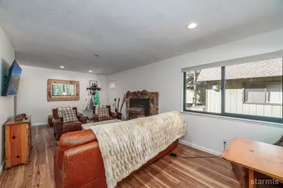 1783 Chibcha Street, South Lake Tahoe, CA 96150 - Photo 12