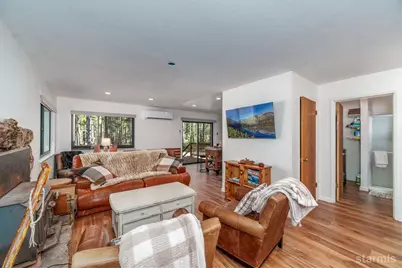 1783 Chibcha Street, South Lake Tahoe, CA 96150 - Photo 10