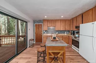 1783 Chibcha St, South Lake Tahoe, CA 96150 - Photo 20