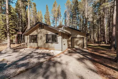 1783 Chibcha Street, South Lake Tahoe, CA 96150 - Photo 16