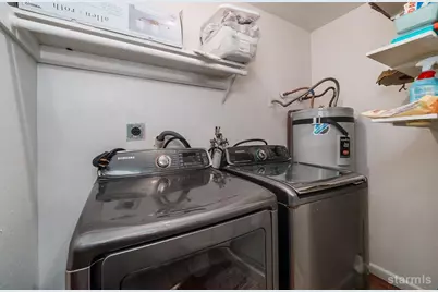 1783 Chibcha Street, South Lake Tahoe, CA 96150 - Photo 22