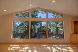 1040 Truckee Dr, South Lake Tahoe, CA 96150 - Photo 30