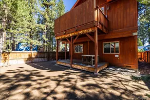 1040 Truckee Dr, South Lake Tahoe, CA 96150 - Photo 30