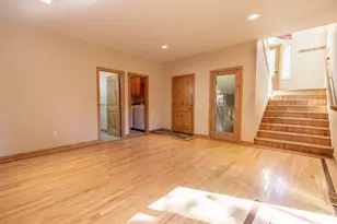 1040 Truckee Dr, South Lake Tahoe, CA 96150 - Photo 28