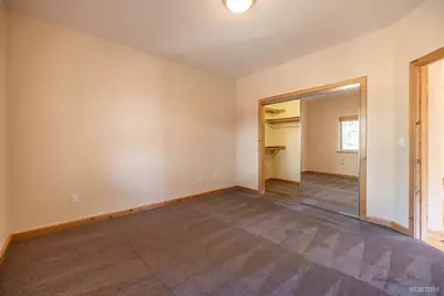 1040 Truckee Drive, South Lake Tahoe, CA 96150 - Photo 26