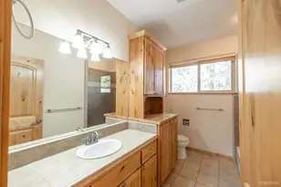 1040 Truckee Dr, South Lake Tahoe, CA 96150 - Photo 22