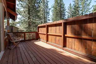 1040 Truckee Dr, South Lake Tahoe, CA 96150 - Photo 10