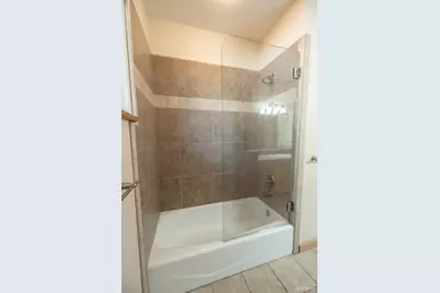 1040 Truckee Drive, South Lake Tahoe, CA 96150 - Photo 22