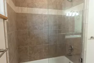 1040 Truckee Dr, South Lake Tahoe, CA 96150 - Photo 22