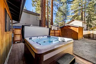 2283 Arizona Ave, South Lake Tahoe, CA 96150 - Photo 10