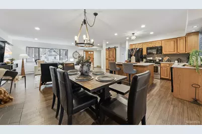 2283 Arizona Avenue, South Lake Tahoe, CA 96150 - Photo 20