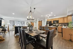 2283 Arizona Ave, South Lake Tahoe, CA 96150 - Photo 20