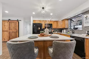 2283 Arizona Ave, South Lake Tahoe, CA 96150 - Photo 22