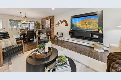 2283 Arizona Avenue, South Lake Tahoe, CA 96150 - Photo 14