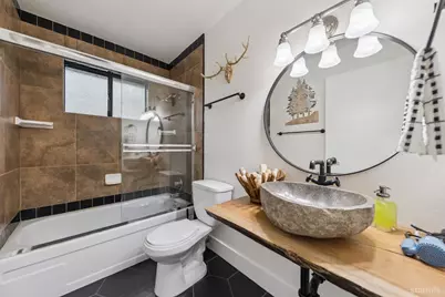 2283 Arizona Avenue, South Lake Tahoe, CA 96150 - Photo 28