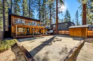 2283 Arizona Ave, South Lake Tahoe, CA 96150 - Photo 6