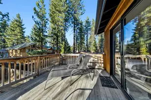 2283 Arizona Ave, South Lake Tahoe, CA 96150 - Photo 32