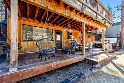 2283 Arizona Avenue, South Lake Tahoe, CA 96150 - Photo 8