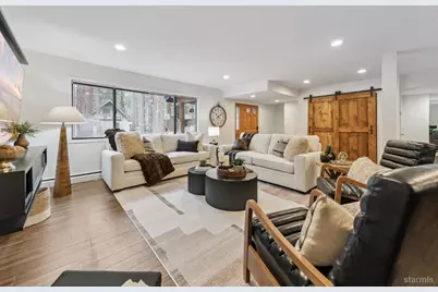 2283 Arizona Avenue, South Lake Tahoe, CA 96150 - Photo 16