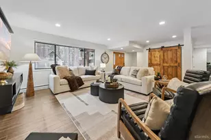 2283 Arizona Ave, South Lake Tahoe, CA 96150 - Photo 16