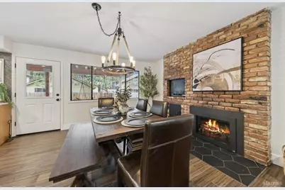 2283 Arizona Avenue, South Lake Tahoe, CA 96150 - Photo 18