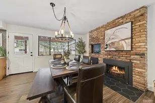 2283 Arizona Ave, South Lake Tahoe, CA 96150 - Photo 18