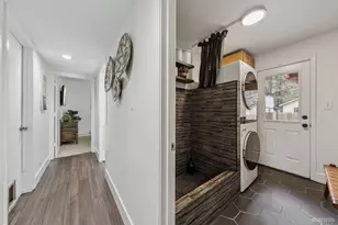 2283 Arizona Ave, South Lake Tahoe, CA 96150 - Photo 24