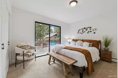 2283 Arizona Avenue, South Lake Tahoe, CA 96150 - Photo 30