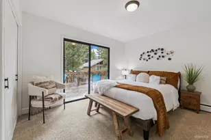 2283 Arizona Ave, South Lake Tahoe, CA 96150 - Photo 30