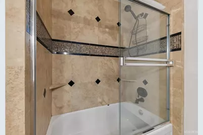 2283 Arizona Avenue, South Lake Tahoe, CA 96150 - Photo 36