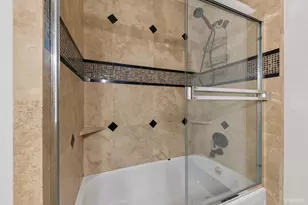 2283 Arizona Ave, South Lake Tahoe, CA 96150 - Photo 36