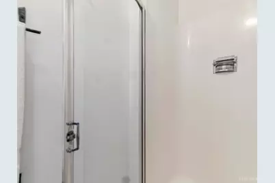 2081 Venice Drive #285, South Lake Tahoe, CA 96150 - Photo 24