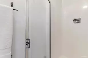 2081 Venice Dr, South Lake Tahoe, CA 96150 - Photo 24