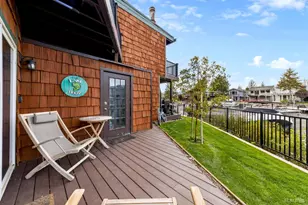 2081 Venice Dr, South Lake Tahoe, CA 96150 - Photo 14