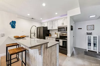 2081 Venice Drive #285, South Lake Tahoe, CA 96150 - Photo 6