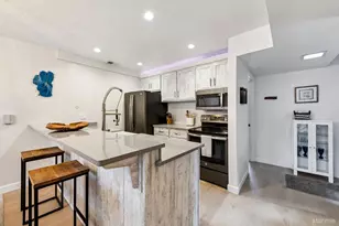 2081 Venice Dr, South Lake Tahoe, CA 96150 - Photo 6