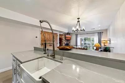 2081 Venice Drive #285, South Lake Tahoe, CA 96150 - Photo 8