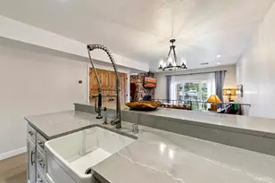 2081 Venice Dr, South Lake Tahoe, CA 96150 - Photo 8