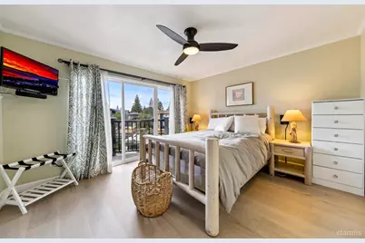 2081 Venice Drive #285, South Lake Tahoe, CA 96150 - Photo 30