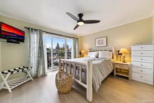 2081 Venice Dr, South Lake Tahoe, CA 96150 - Photo 30