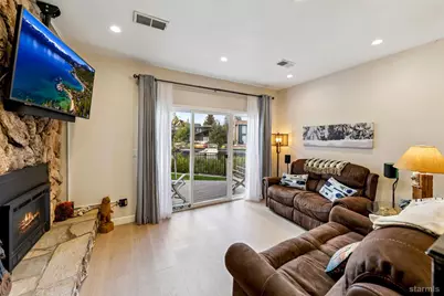 2081 Venice Drive #285, South Lake Tahoe, CA 96150 - Photo 10
